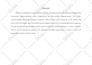 provide expert level proofreading with grammar in english