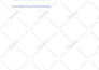 publish high da guest post at low price