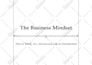book formatting ebook formatting kindle formatting paperback format, kdp journal