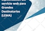 develop or integrate any API