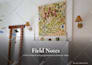 design flyer, brochure, catalog, booklet, and white paper