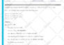 write islamic content, articles and blogs for you