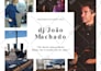 design a creative interactive and fillable PDF