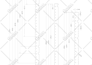 create dxf, cad,svg file for cnc laser and plasma cut
