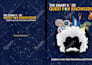 design trivia, puzzle and word search book for amazon KDP