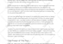 write technology blog posts and articles