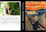 fix your KDP book cover and kindle cover