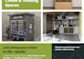 design product catalogue, lookbook catalog design for brands