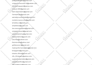 design wix website, wix studio website, SEO optimization and marketing