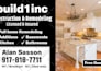 design modern digital and print event flyers