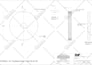 2d drawings and 3d cad model for cnc and 3d printing in solidworks, nx, inventor