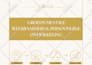 design ebook pdf, workbooks, lead magnet in canva pro