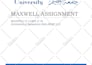 do technical and content writing