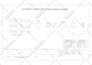 draw schematic and single line diagram of solar pv system