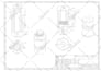 prepare professional manufacturing drawings