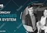 design premium powerpoint presentation for your business