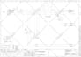 design electrical drawings for your automation projects