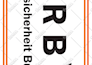 design premium print and web advertising banners