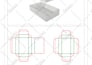 prepare your design file into print ready prepress artwork