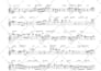 transcribe or arrange any song to sheet music using sibelius