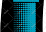 edit,modify, fix logo design or convert files, image to vector ai, eps, svg