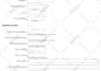 design editable canva video and image templates