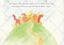 do children book formatting, book formatting, layout design