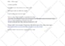 write manhwa and manga recap scripts for your youtube channel
