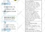 do luxury product label design