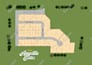 do architectural site plan, landscape design and layout