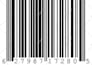 create upto 5 barcode graphics for you