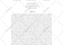 format manuscript ebook, adobe indesign project, pdf guide, google doc kdp epub
