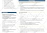 create perfect CV, resumes according to UK, USA, australian and european format