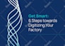 write a whitepaper or ebook about your product or service