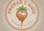 vectorize, fix, edit or redesign your logo or imagen