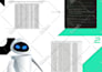 do top notch PDF data extraction and automation with python