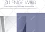 create unique layout design for brochure booklet