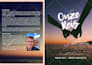 format your book, ebook or paperback for kindle KDP, ingramspark or lulu