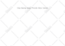 write money and personal finance youtube script