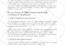 be your SEO content writer for website and blog