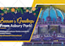 design professional yard sign or banner for you