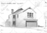 design US custom homes and permit ready plans