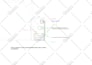 redraw 2d plan from image or sketch to digital form in revit and autocad