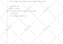 do statistical and medical research analysis, report by spss ,r , python, excel