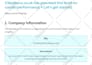 web scraping, data mining and extracting from websites
