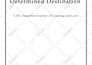 do book layout design, formatting, and typesetting for KDP