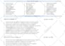 write professional resume writng,CV and cover letter