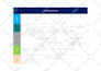 create flowchart, process flow, organization chart in visio and miro