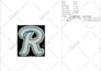 do any file to embroidery digitizing format