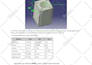 cnc and gcode programming